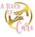 A Touch of Care LLC photo 1