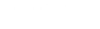Your paragraph text (13).png