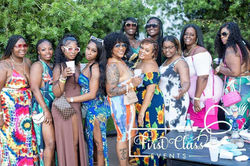 4c2df466-1490-46b2-990d-dd6772ea7021