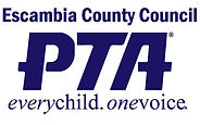 ECCPTA-1.jpg