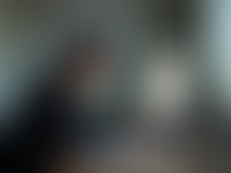 Aprende Inglés Con Neurodidáctica Efectiva