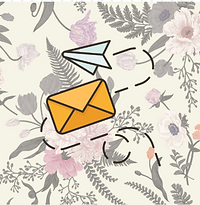 Capture d’écran 2025-11-19 à 16.43.14.png