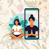 Capture d’écran 2025-11-14 à 15.38.12.png