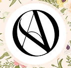 Logo Juliette As One Yoga Reims et en ligne