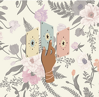 Capture d’écran 2025-11-19 à 16.54.17.png