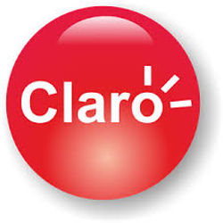 CLARO