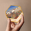 Thumbnail: Coober Pedy