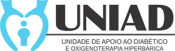 uniad-logo