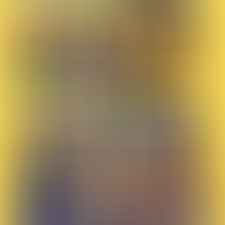 Rhythm and Soul Tarot