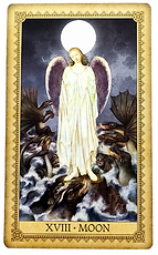 Influence of the Angels Moon.png