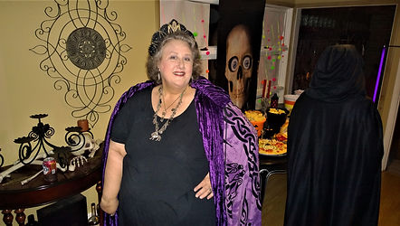 Are you ready for your Reading?