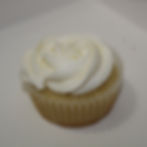 Vanilla
