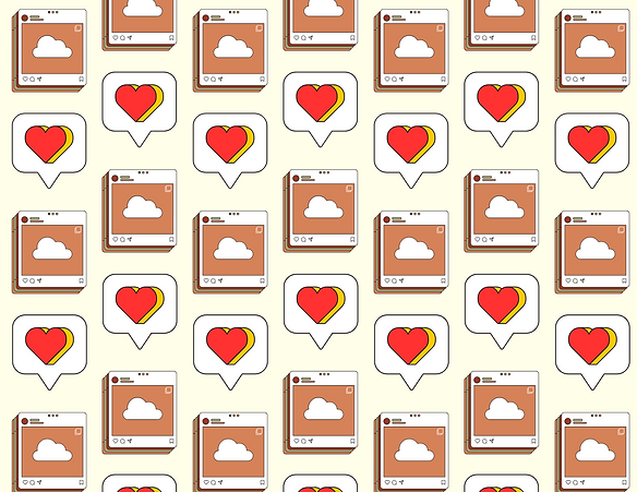 Untitled design (1).png