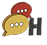 Ol_edited_edited.png