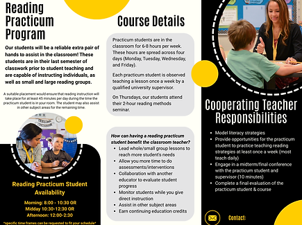 Contact Us Today!.png