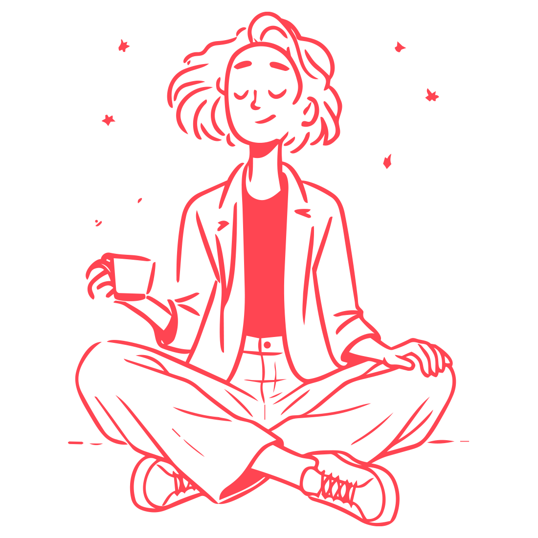 footer.png