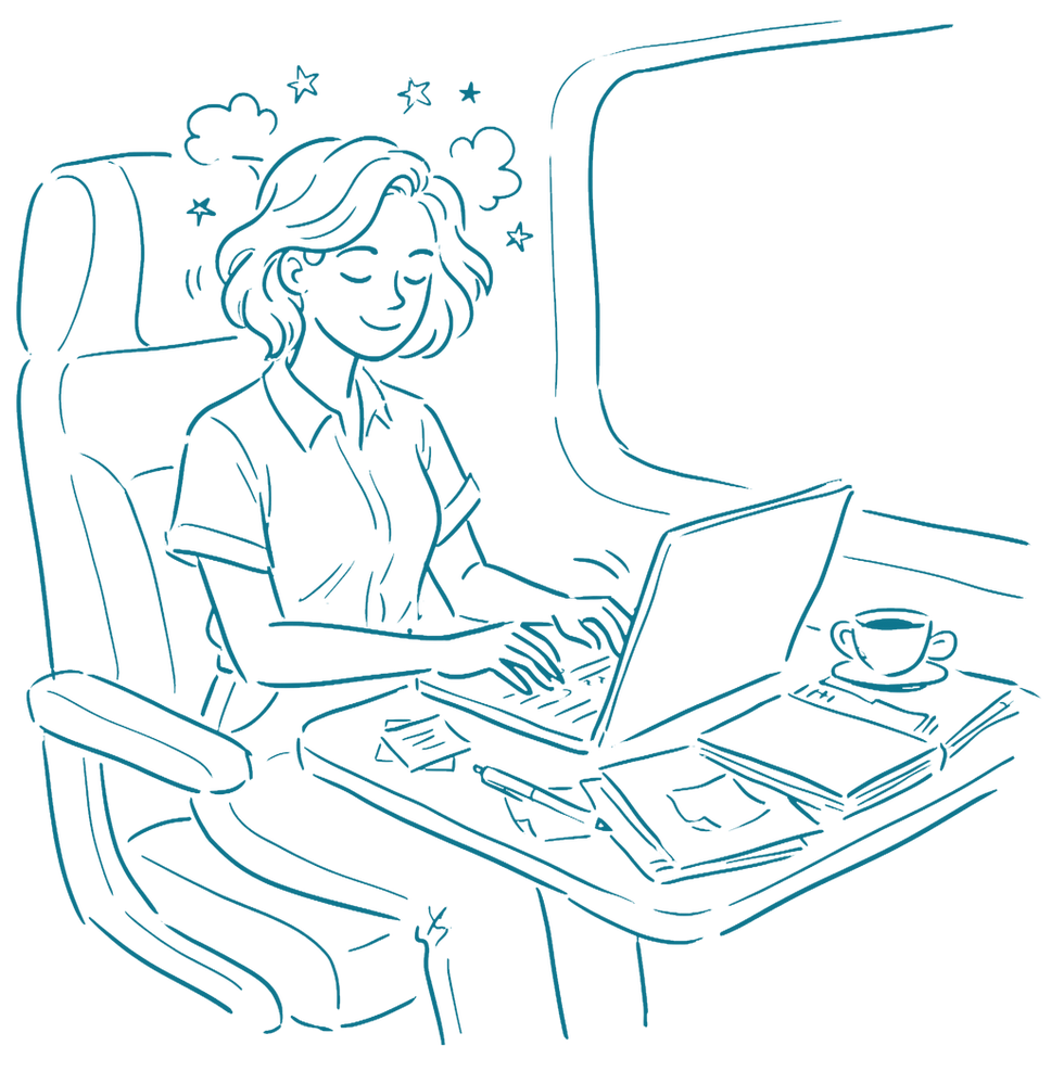 axelle_approach.png