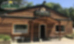 full moon bar and grill.jpg