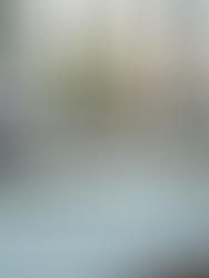 Achieve Your Goals with Online Coaching Sessions