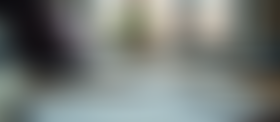 Achieve Your Goals with Online Coaching Sessions