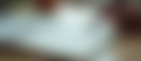 Achieve More with Personal Growth Coaching