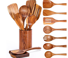 Screenshot 2025-11-04 at 9.16.22 AM.png