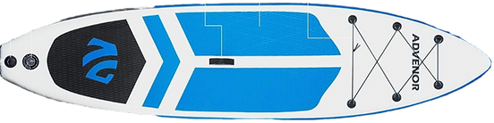 Stand Up Paddle Board