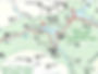 Sharp Map of Ross & Diablo for website_edited.jpg