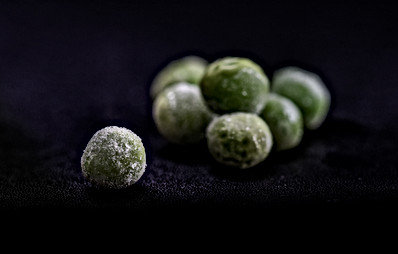 Day 3 of 50 - Ordinary