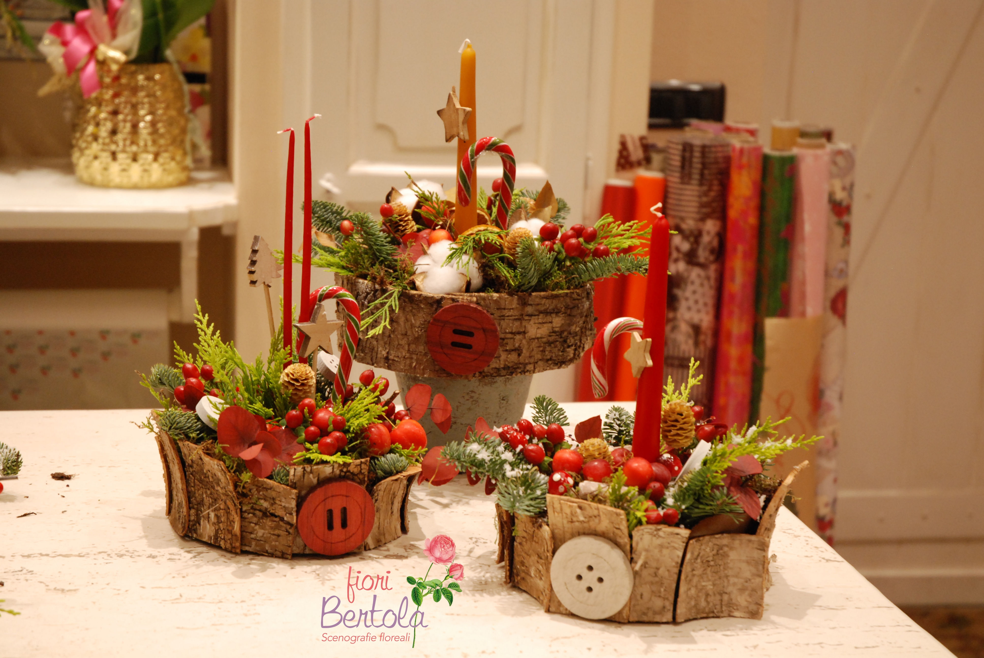 Profumo di corteccia (€48/163)