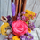Miniatura: Vasi Flowers con rose (€25/58)