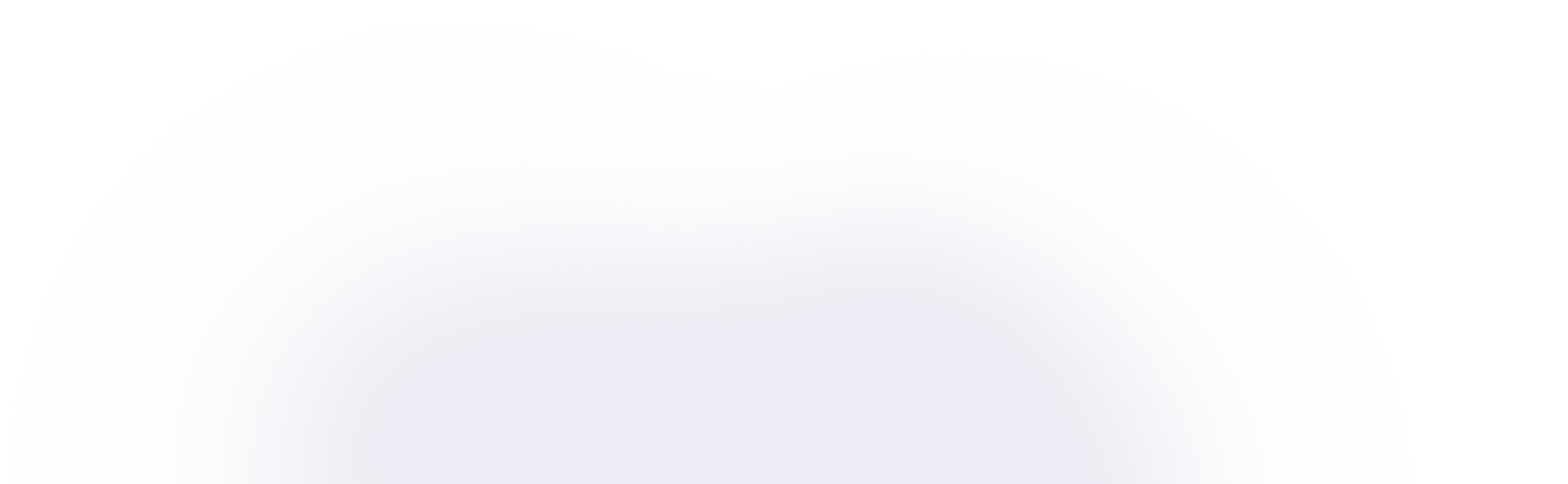 bgbgbggq.png