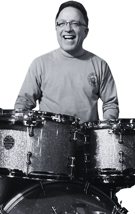 charlie.png