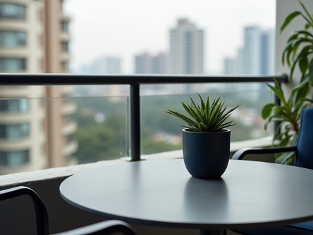 Alugar Está Valendo Mais a Pena do que Vender em São Paulo: Entenda o Cenário Atual