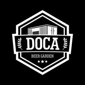 Doca Beer Garden 
