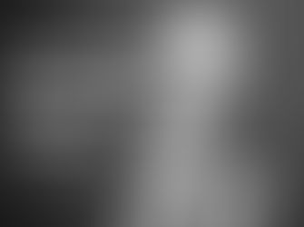 Skeletal Position Affects Muscle Function