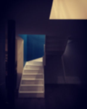 extension de maison individuelle à Neuilly