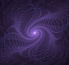 Biomir, Personal Biometrics, Yonathan Emmanuel