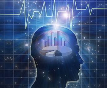 Biomir, Personal Biometrics, Yonathan Emmanuel