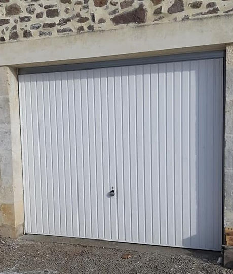 porte basc_edited.jpg