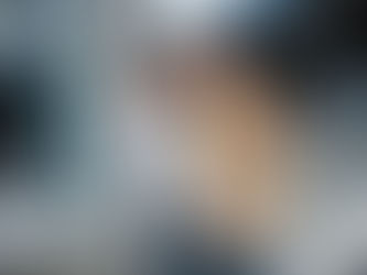 Qatar Airways Premium Economy Seats Guide: A Complete 2025