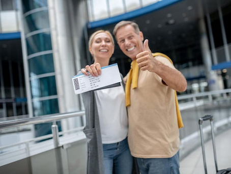 Qatar Airways Premium Economy Seats Guide: A Complete 2025