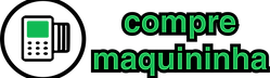 logo compre maquininha 0.png