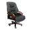 Thumbnail: Executive Office Chair K-2