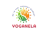 Yoganela online yoga classes