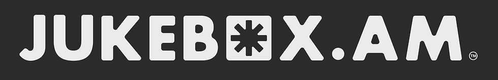 JUKEBOX BANNER BLACK.jpg
