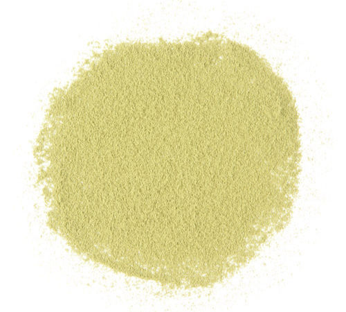 Organic Mango Matcha
