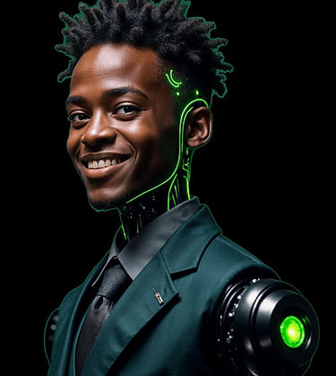 Bionic Man clear background.jpg