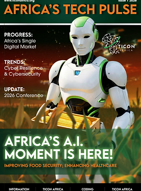 aFRICAN TECH pULSE ISSUE 1-2026.png