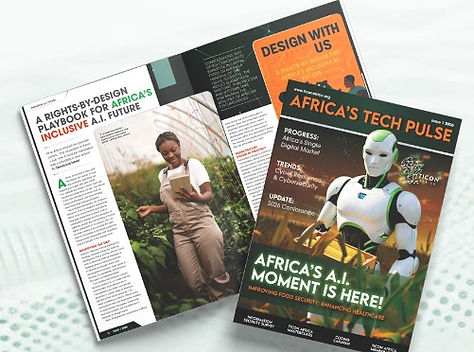 Image of open magazine.jpg